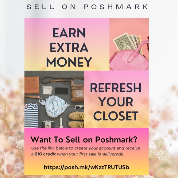 INC International Concepts Black and White Maxi Dress - Picture 9 of 9